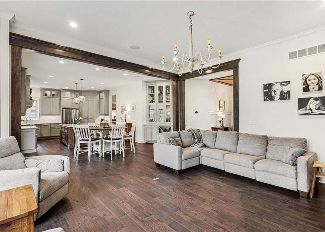15945 W 165th Street — photo 11