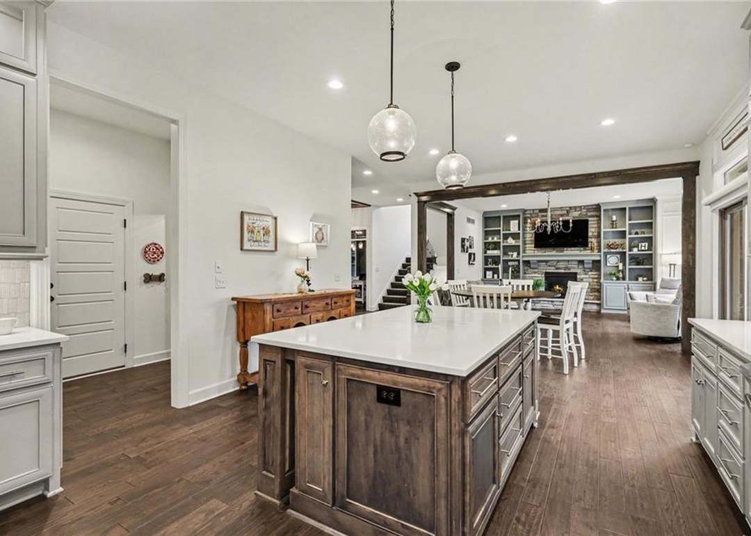 15945 W 165th Street — photo 15