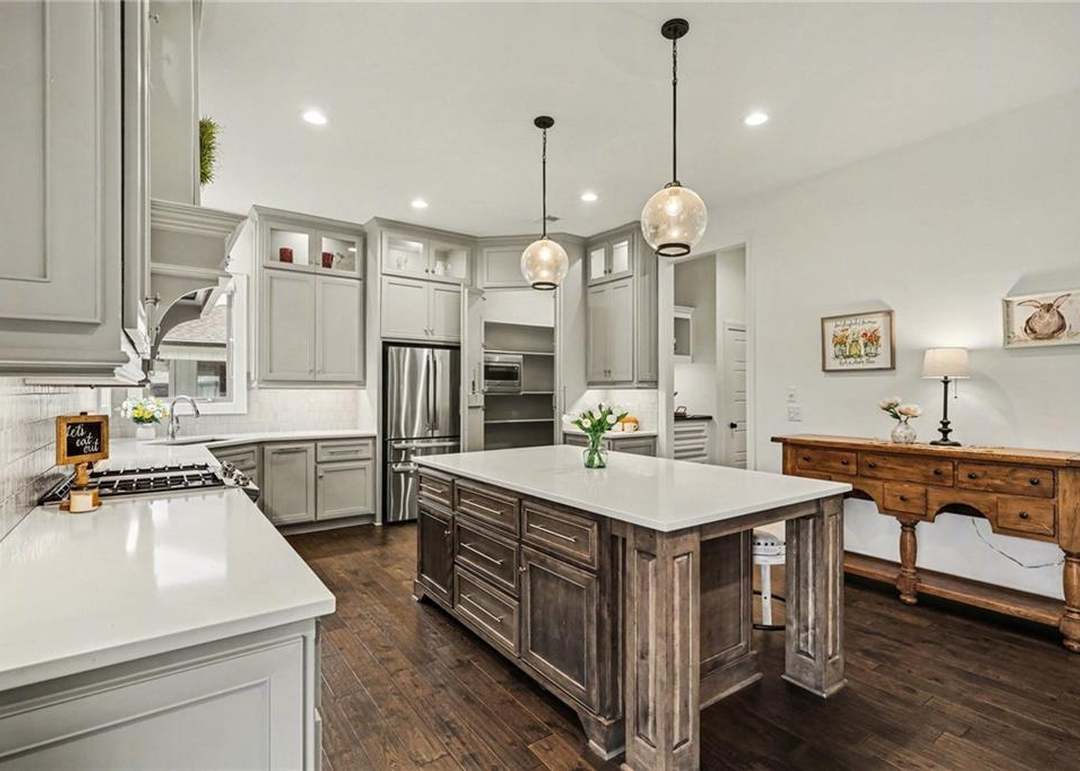 15945 W 165th Street — photo 16