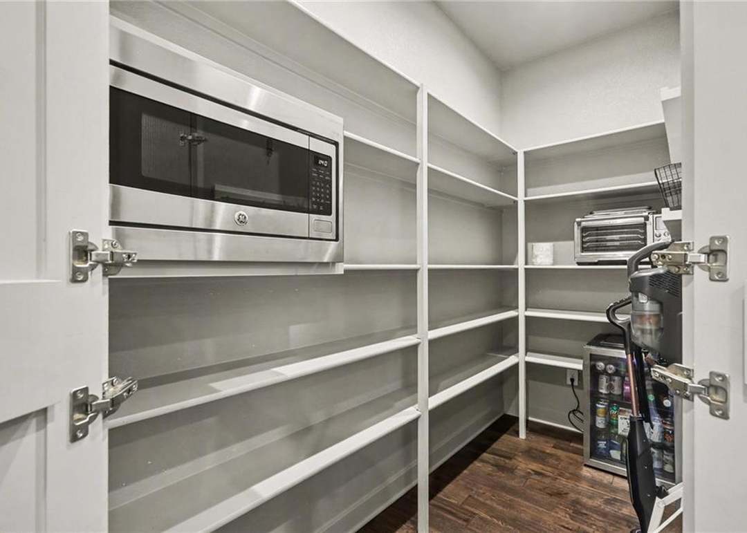 15945 W 165th Street — photo 17