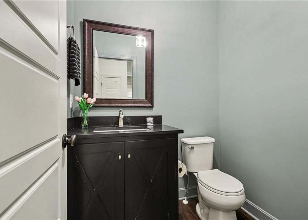 15945 W 165th Street — photo 18