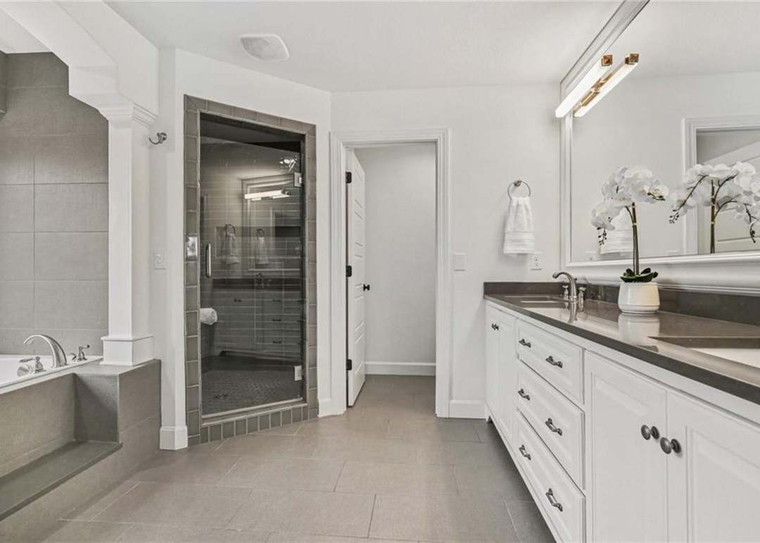 15945 W 165th Street — photo 20