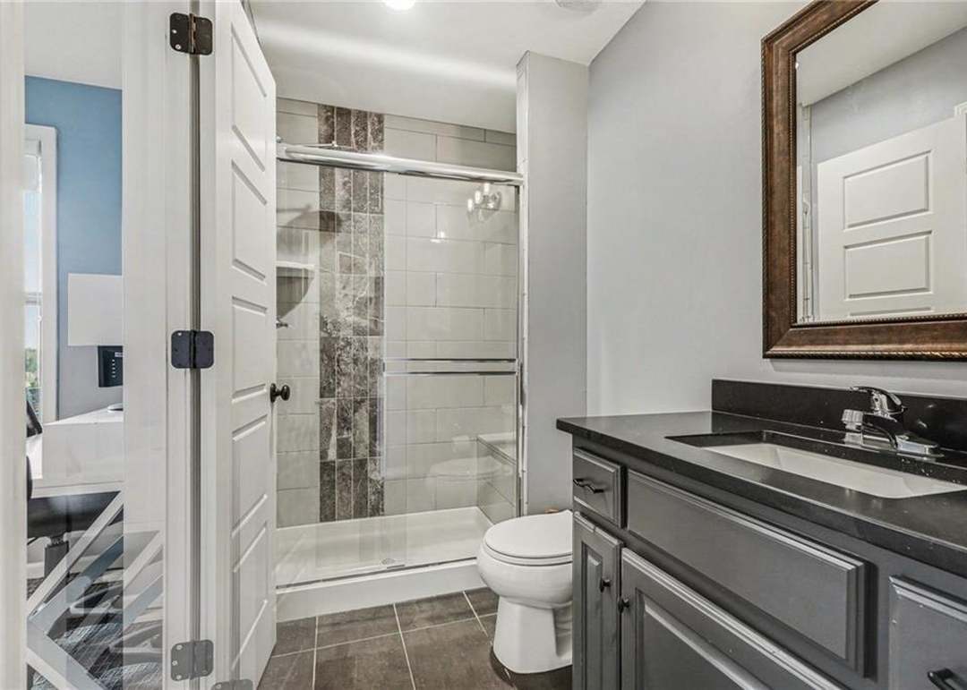 15945 W 165th Street — photo 23