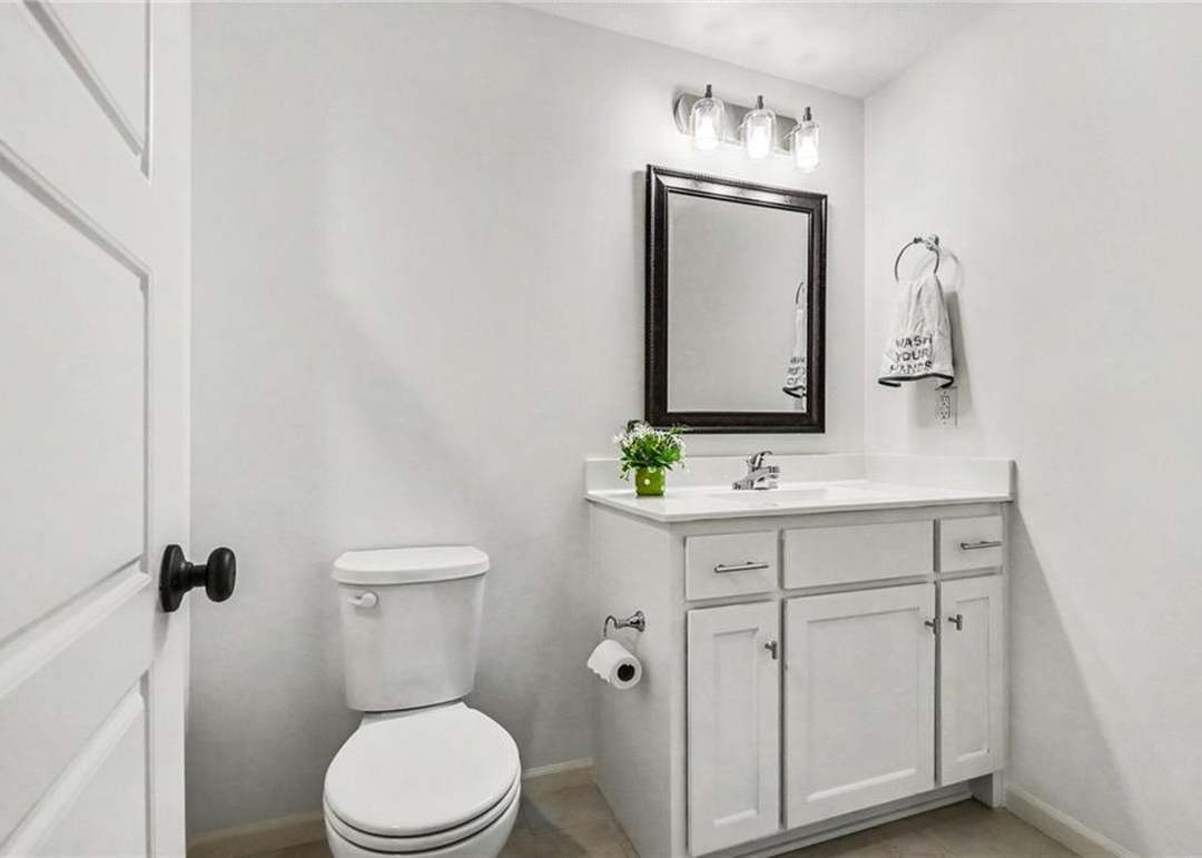 15945 W 165th Street — photo 24