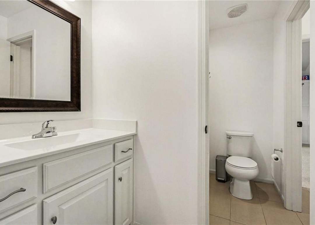 15945 W 165th Street — photo 26