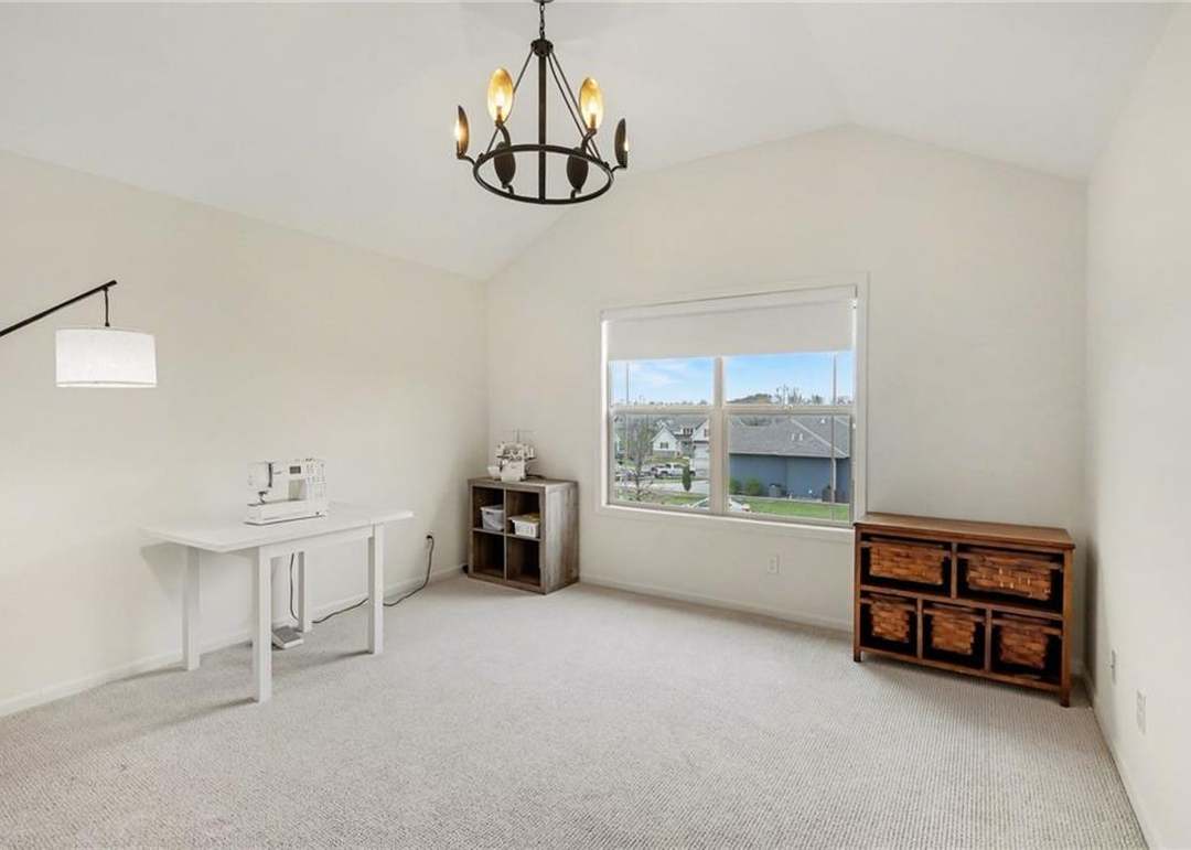 15945 W 165th Street — photo 27