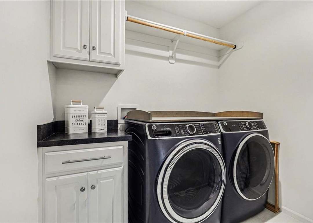 15945 W 165th Street — photo 28