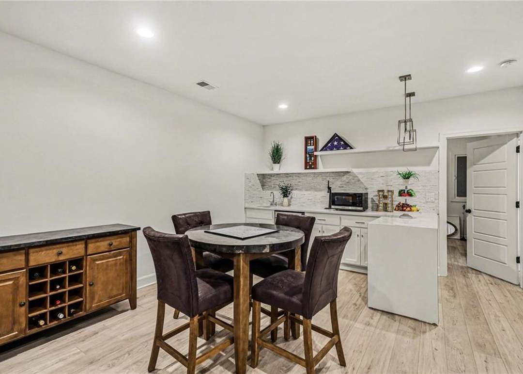 15945 W 165th Street — photo 31