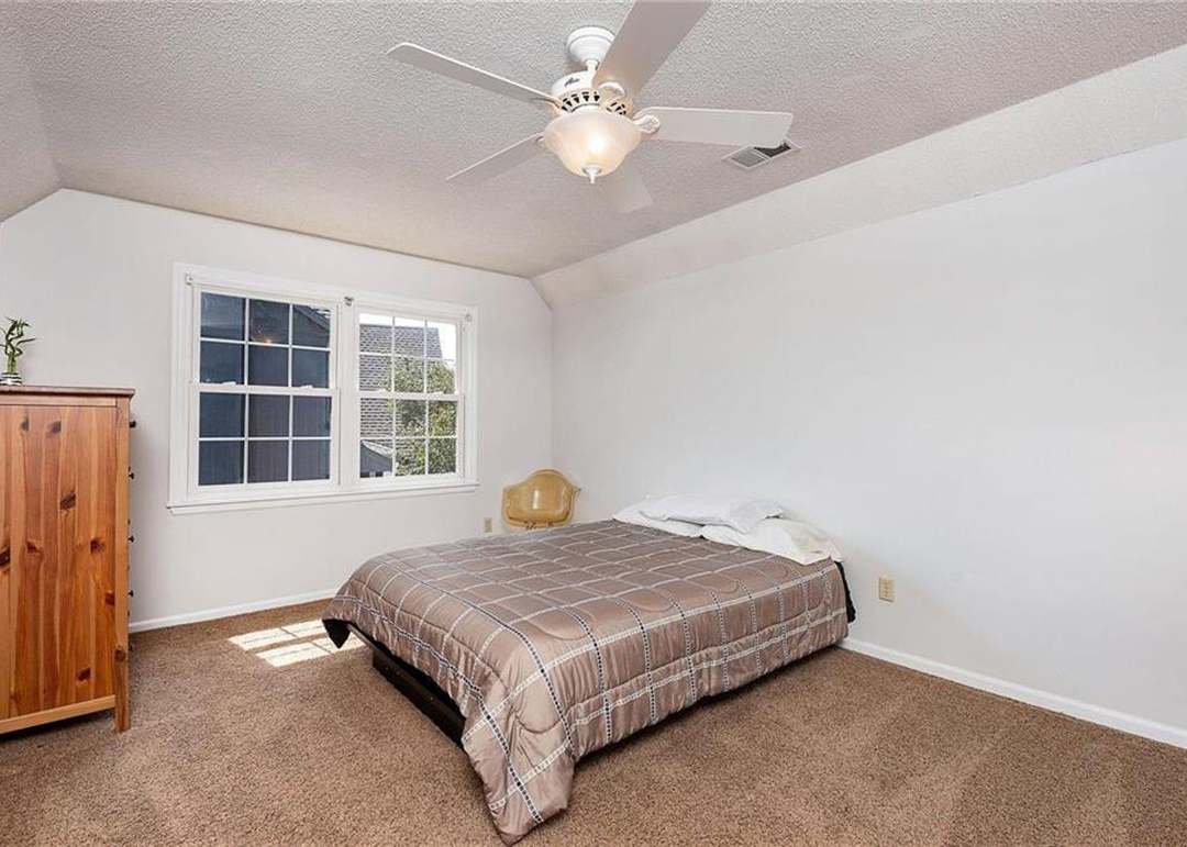 6029 W 158 Street — photo 5