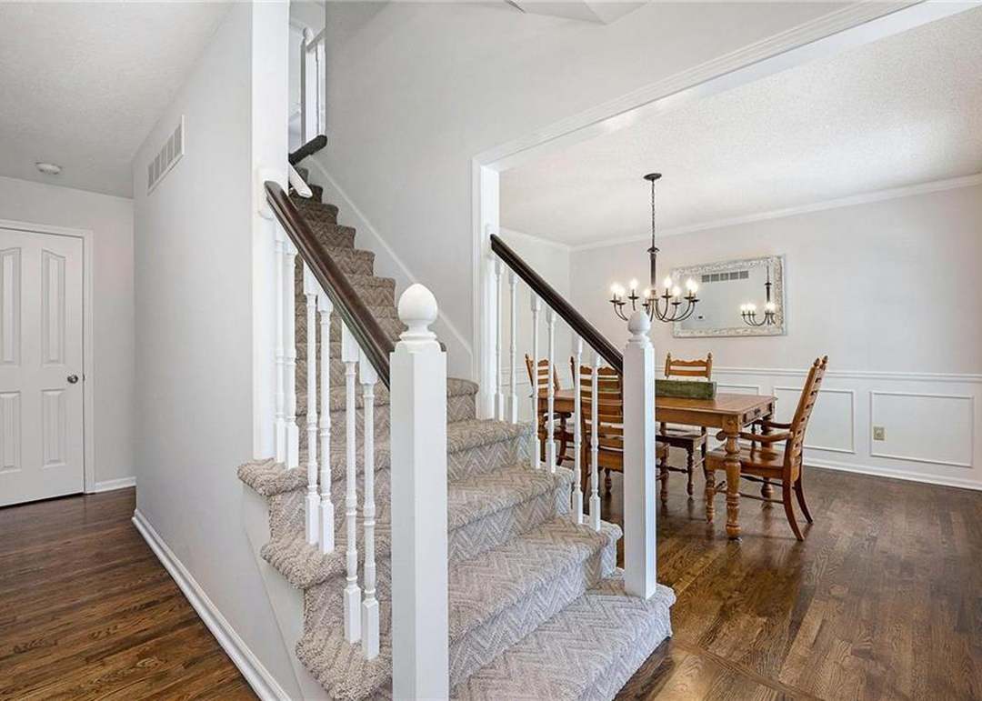 6029 W 158 Street — photo 10