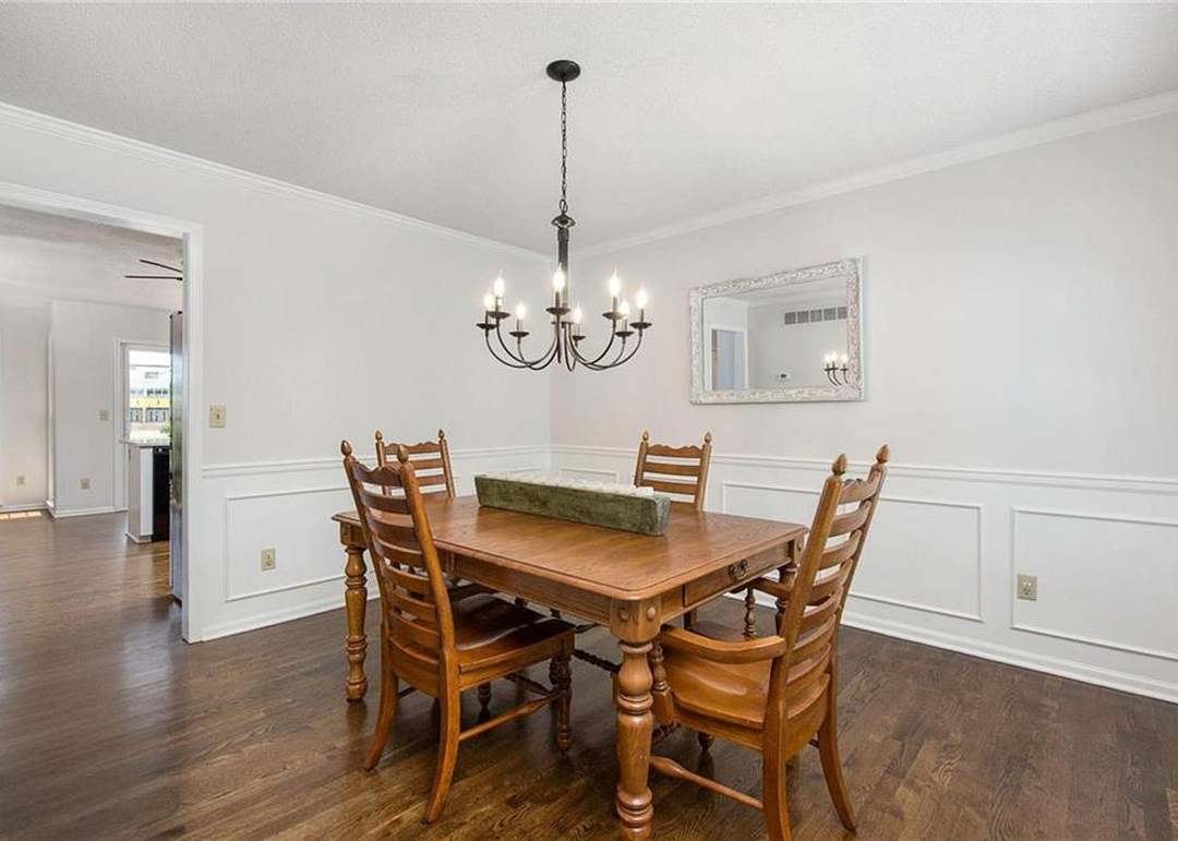 6029 W 158 Street — photo 11