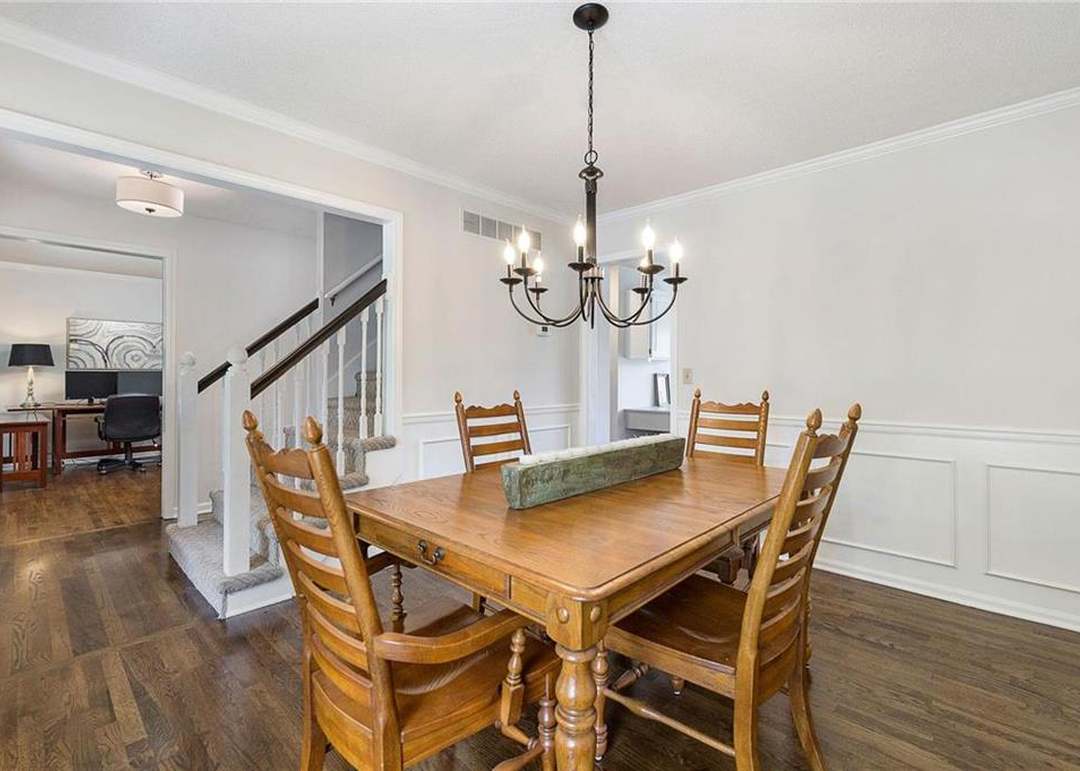 6029 W 158 Street — photo 12
