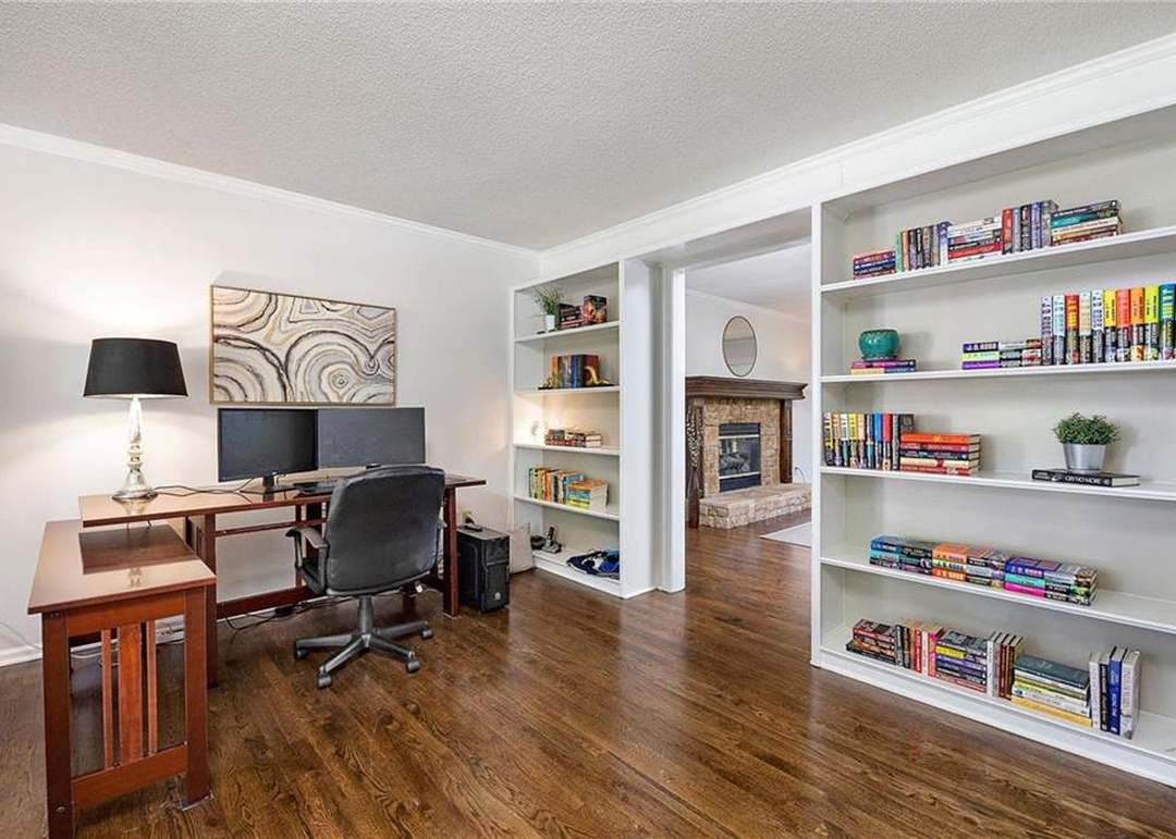 6029 W 158 Street — photo 13