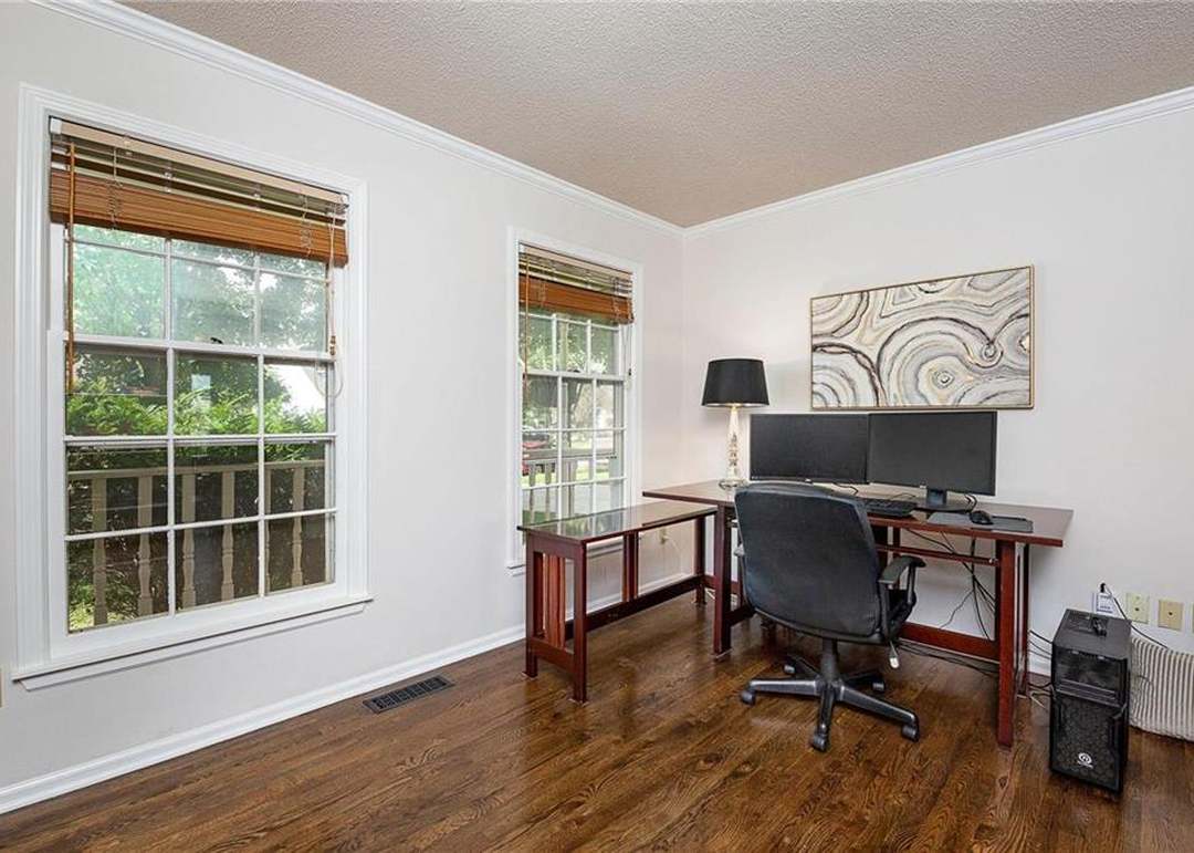 6029 W 158 Street — photo 14