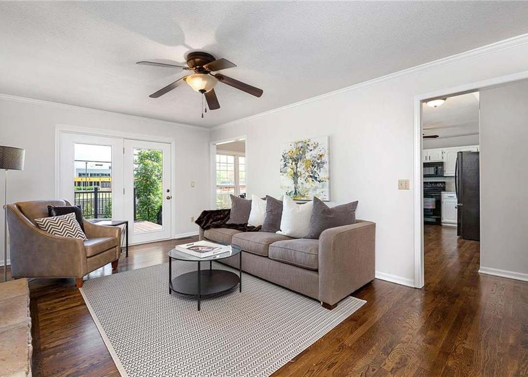 6029 W 158 Street — photo 15