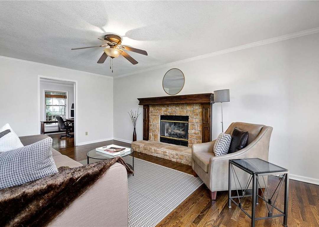 6029 W 158 Street — photo 16