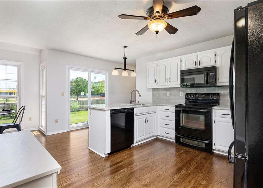 6029 W 158 Street — photo 17