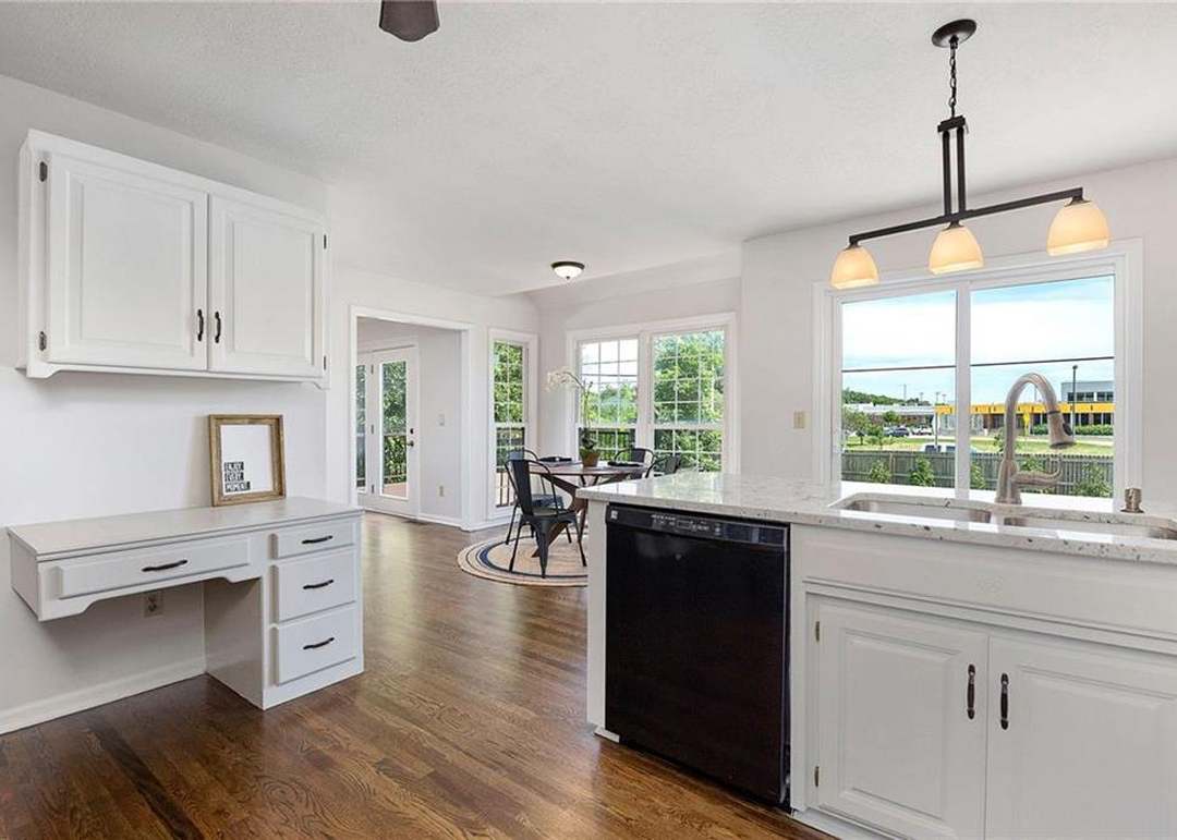 6029 W 158 Street — photo 19