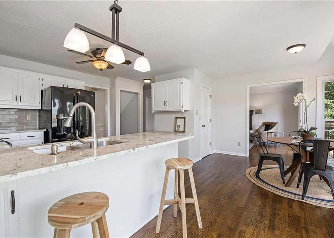 6029 W 158 Street — photo 20