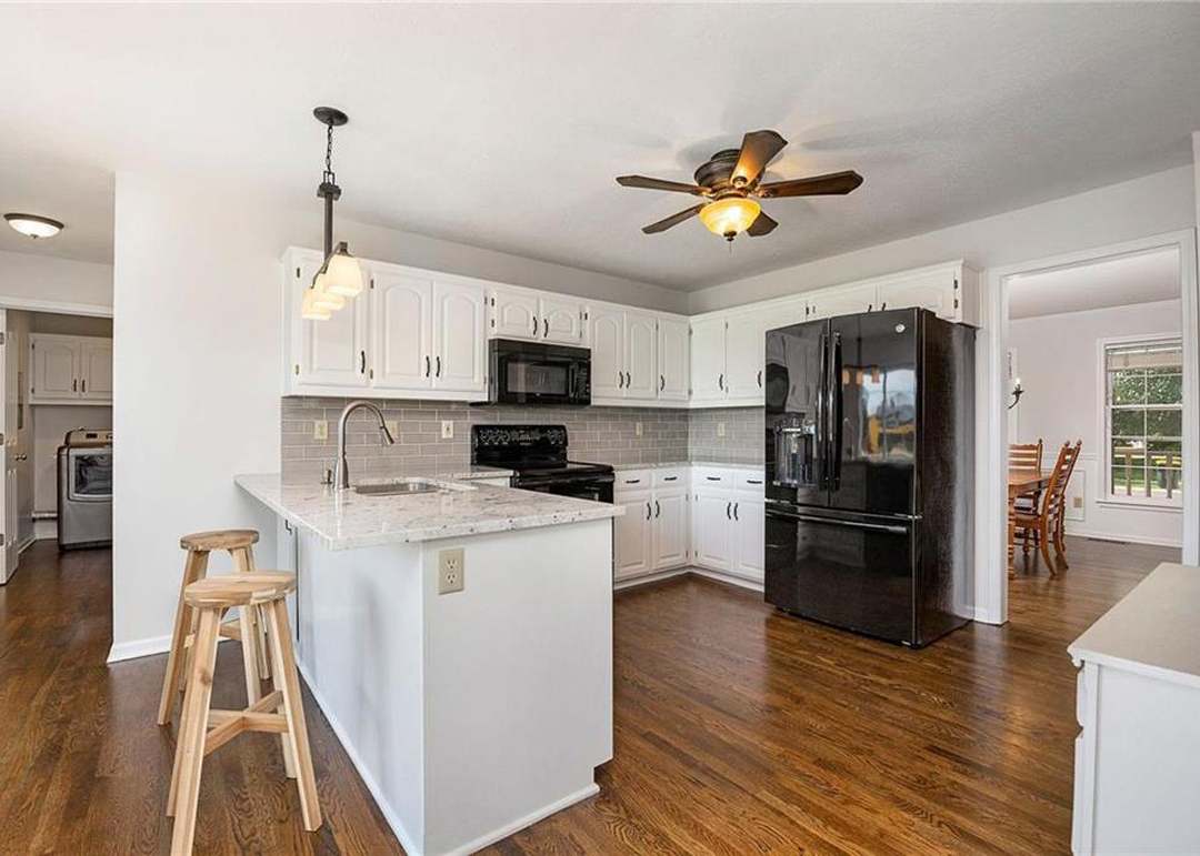 6029 W 158 Street — photo 21