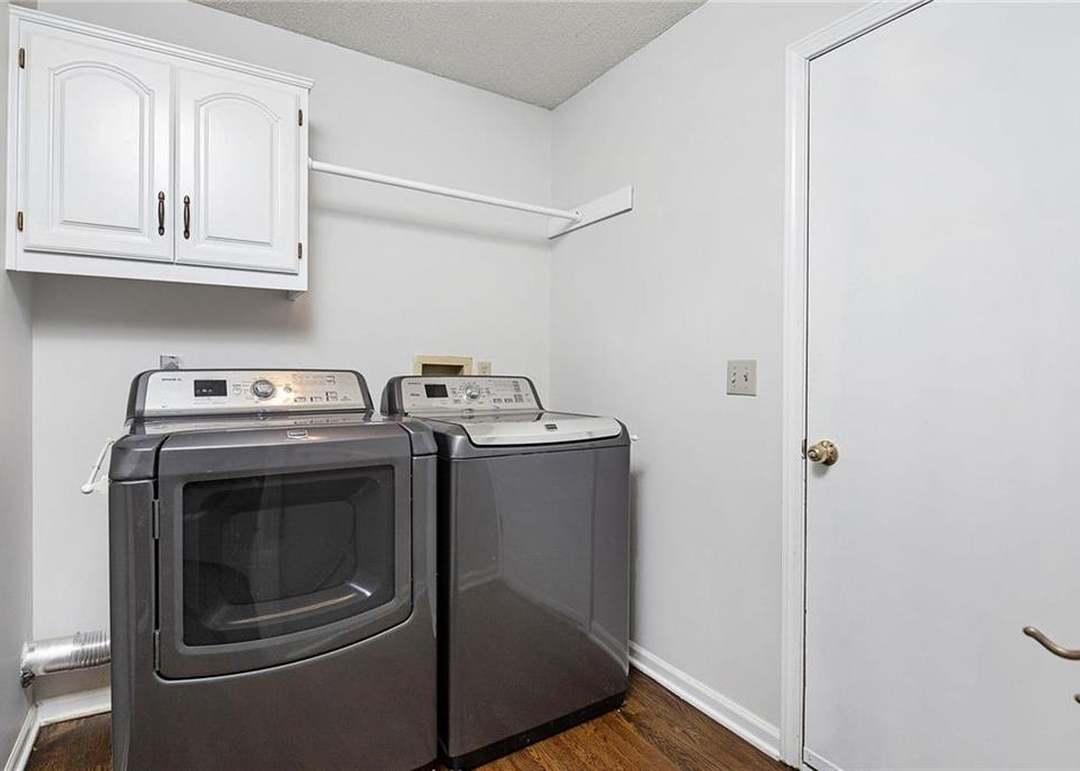 6029 W 158 Street — photo 23
