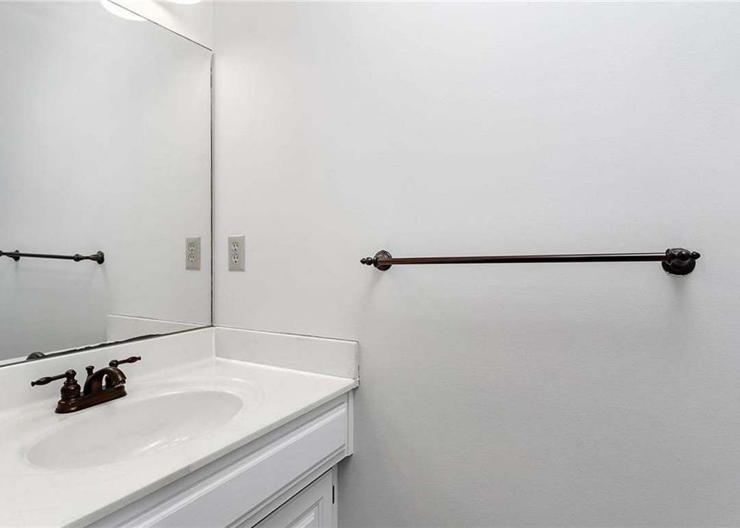 6029 W 158 Street — photo 24