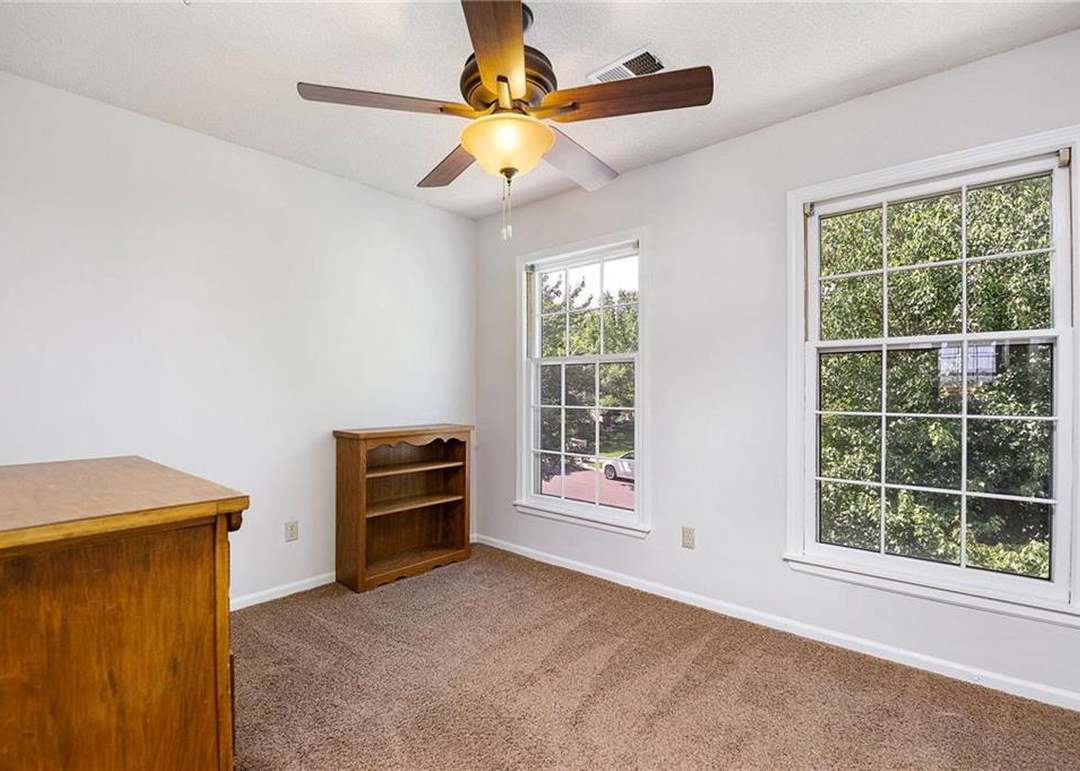 6029 W 158 Street — photo 25