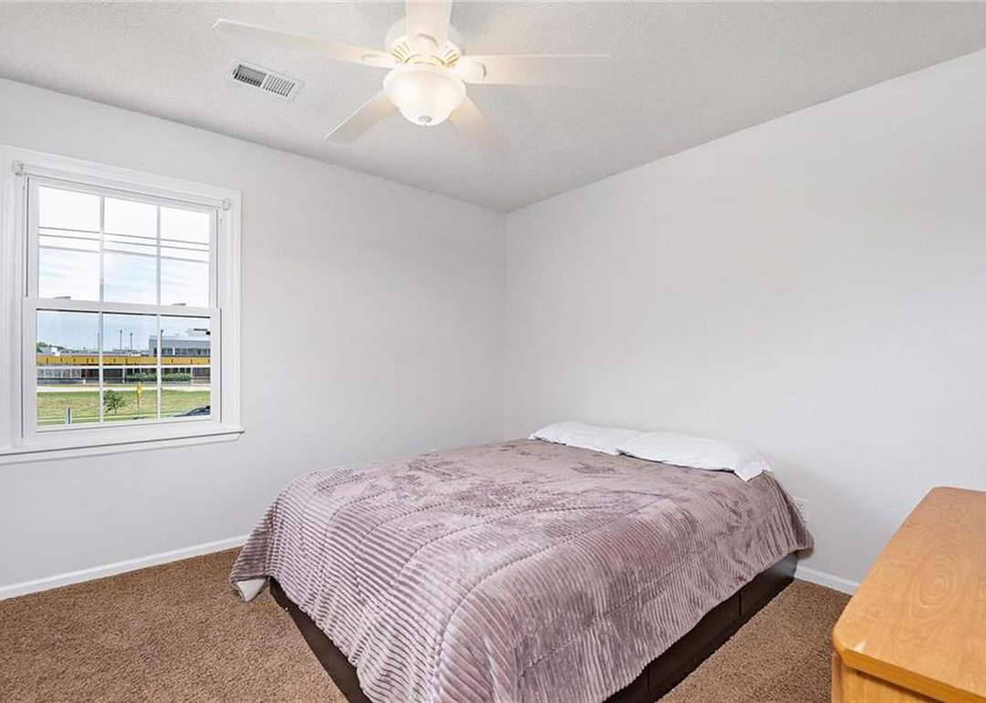 6029 W 158 Street — photo 26