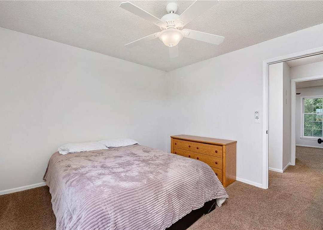 6029 W 158 Street — photo 27
