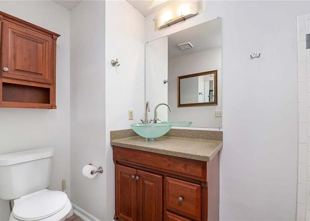 6029 W 158 Street — photo 28