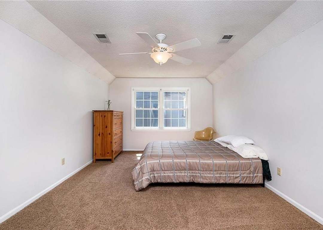 6029 W 158 Street — photo 29