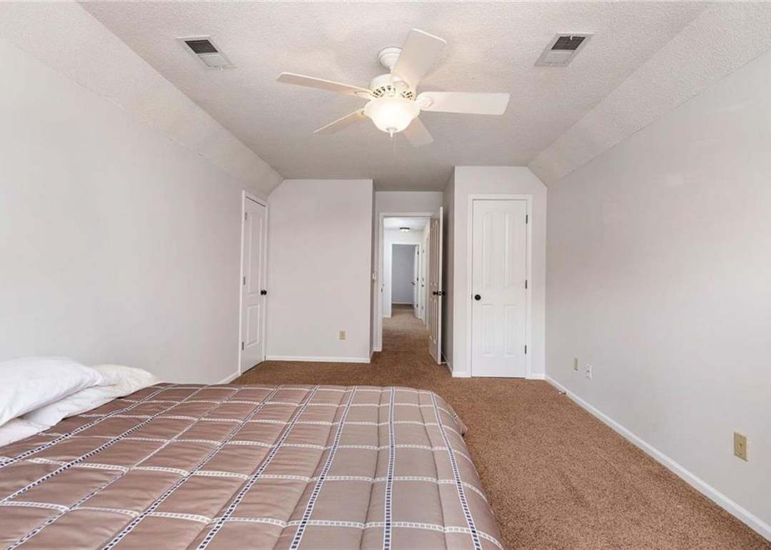 6029 W 158 Street — photo 30