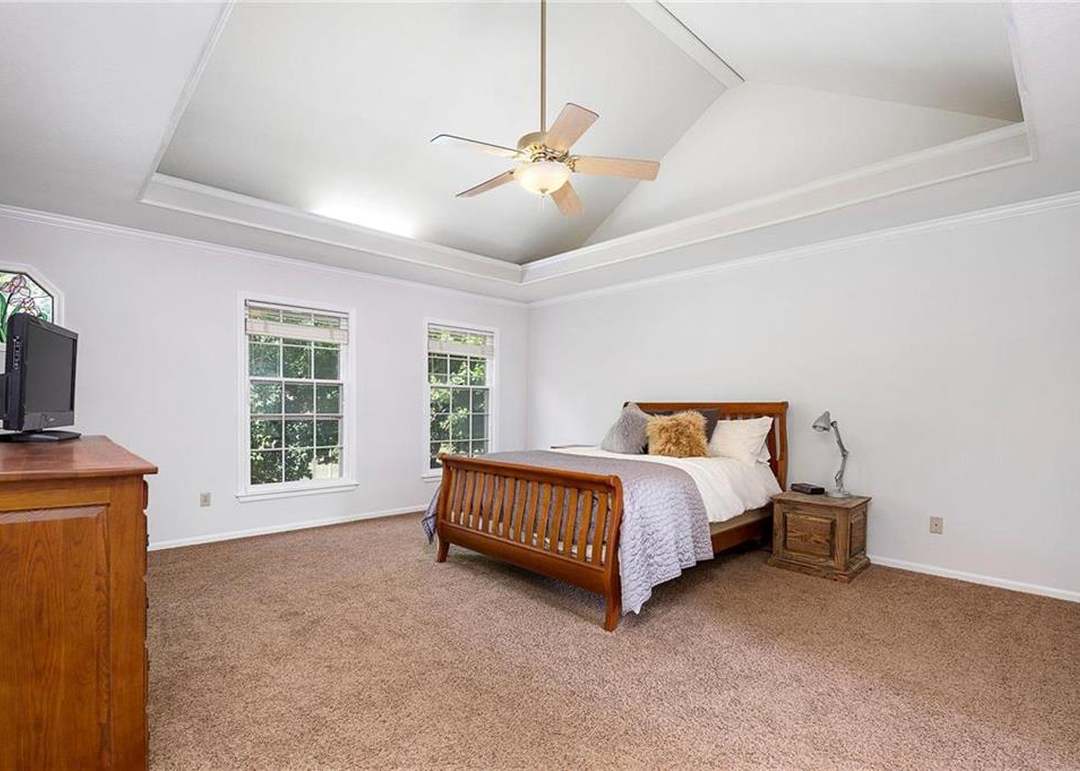 6029 W 158 Street — photo 31