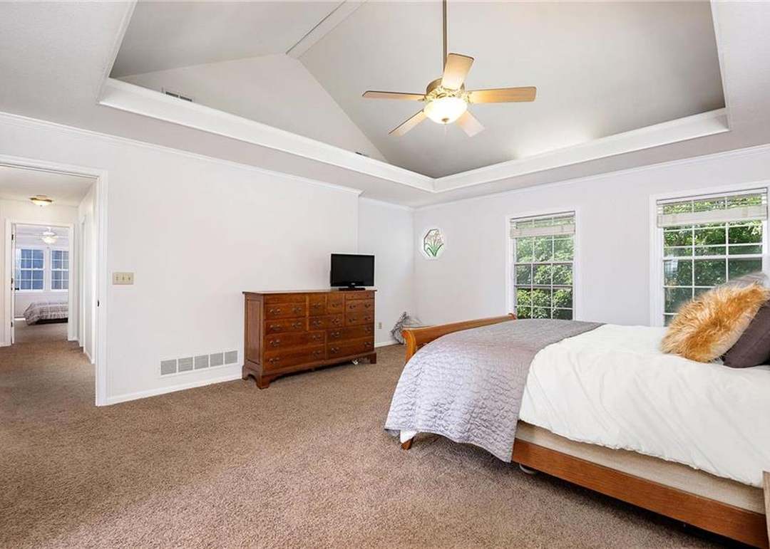 6029 W 158 Street — photo 33