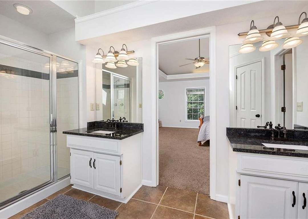 6029 W 158 Street — photo 35