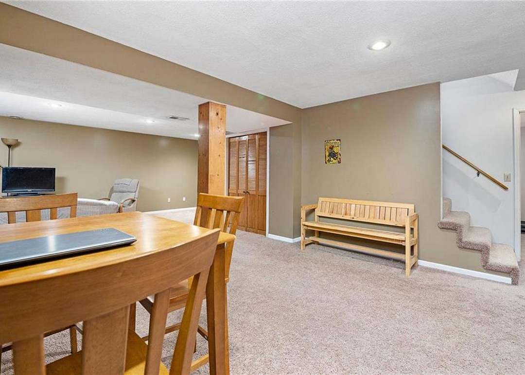 6029 W 158 Street — photo 36