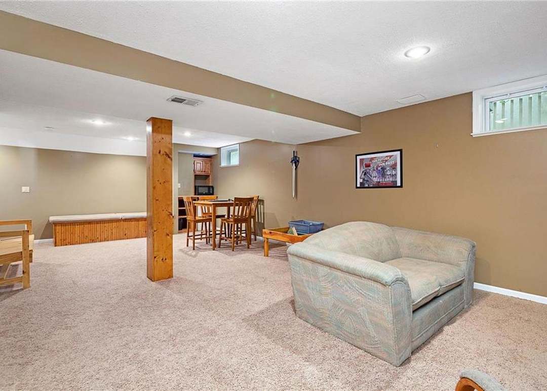 6029 W 158 Street — photo 37
