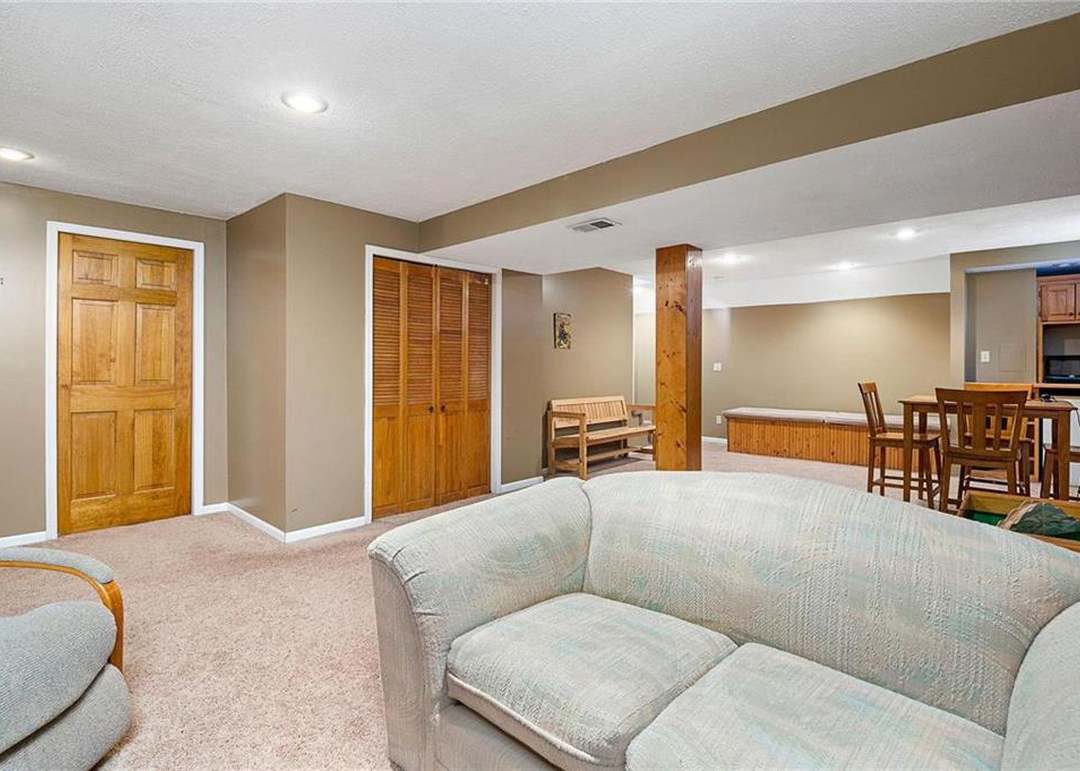 6029 W 158 Street — photo 38