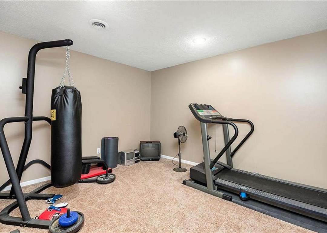 6029 W 158 Street — photo 39