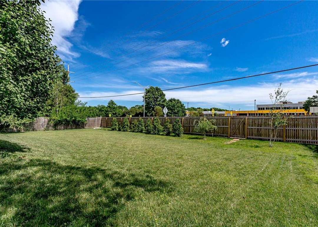 6029 W 158 Street — photo 40
