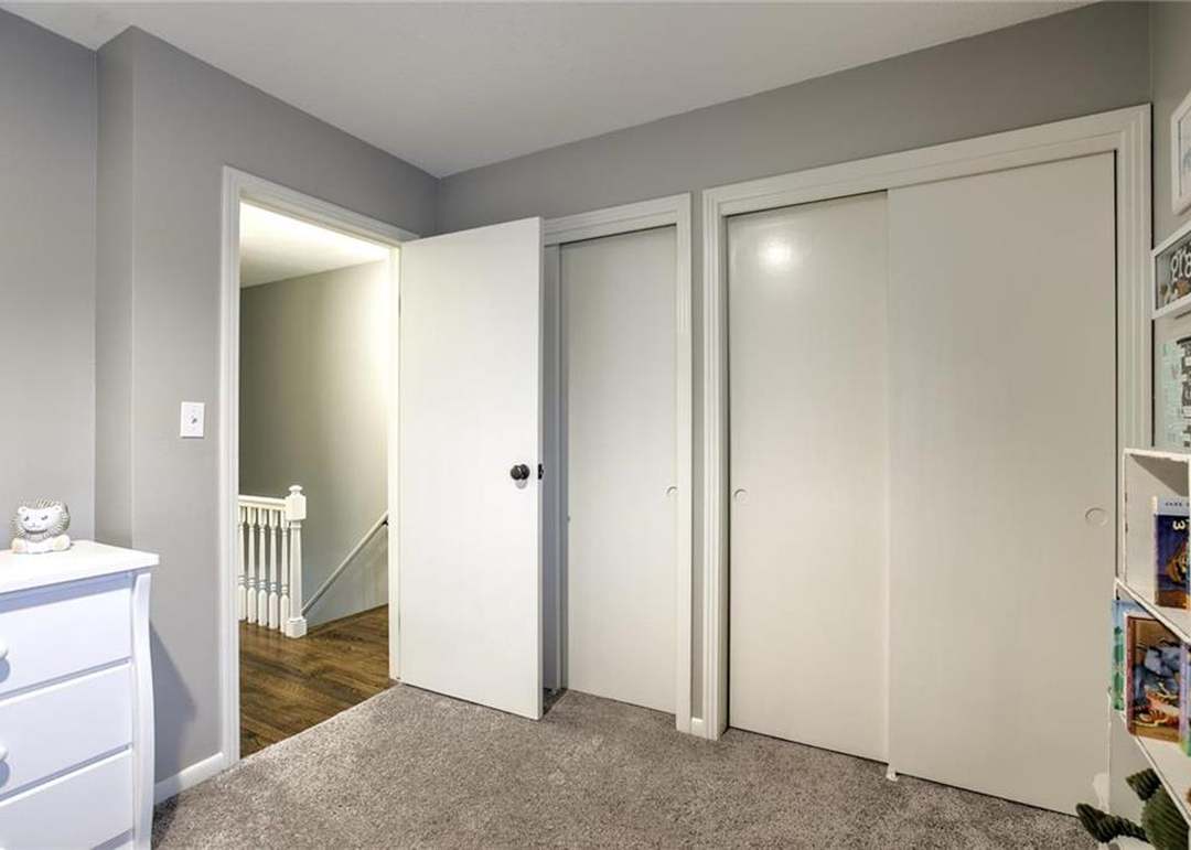 5632 W 97 Street — photo 17