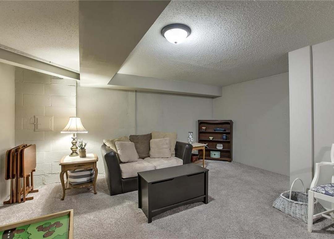 5632 W 97 Street — photo 19