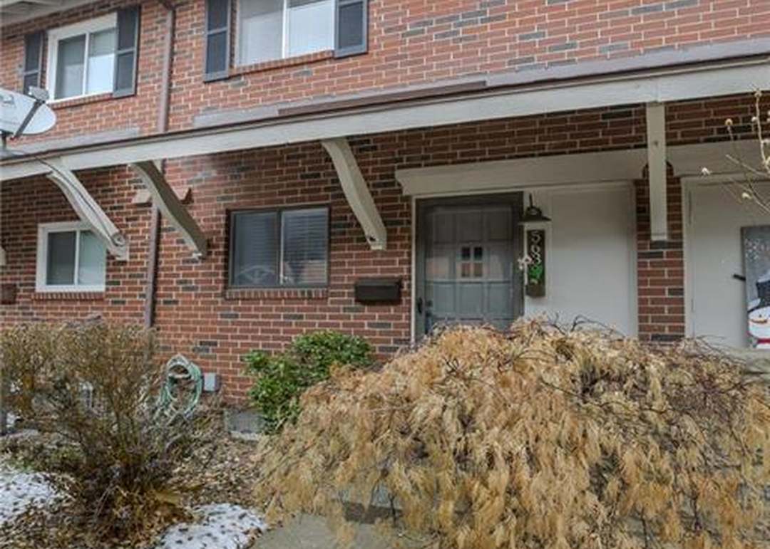 5632 W 97 Street — photo 21