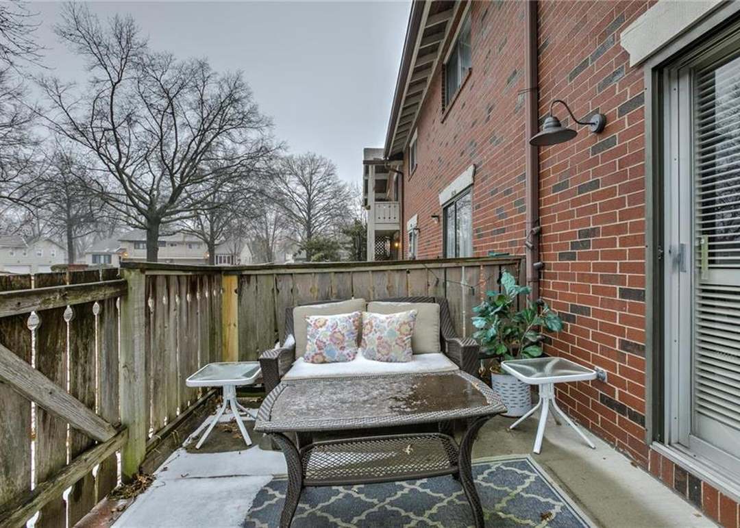 5632 W 97 Street — photo 23