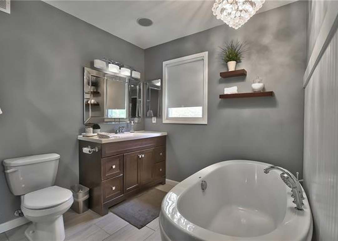 6408 W 101st Place — photo 5