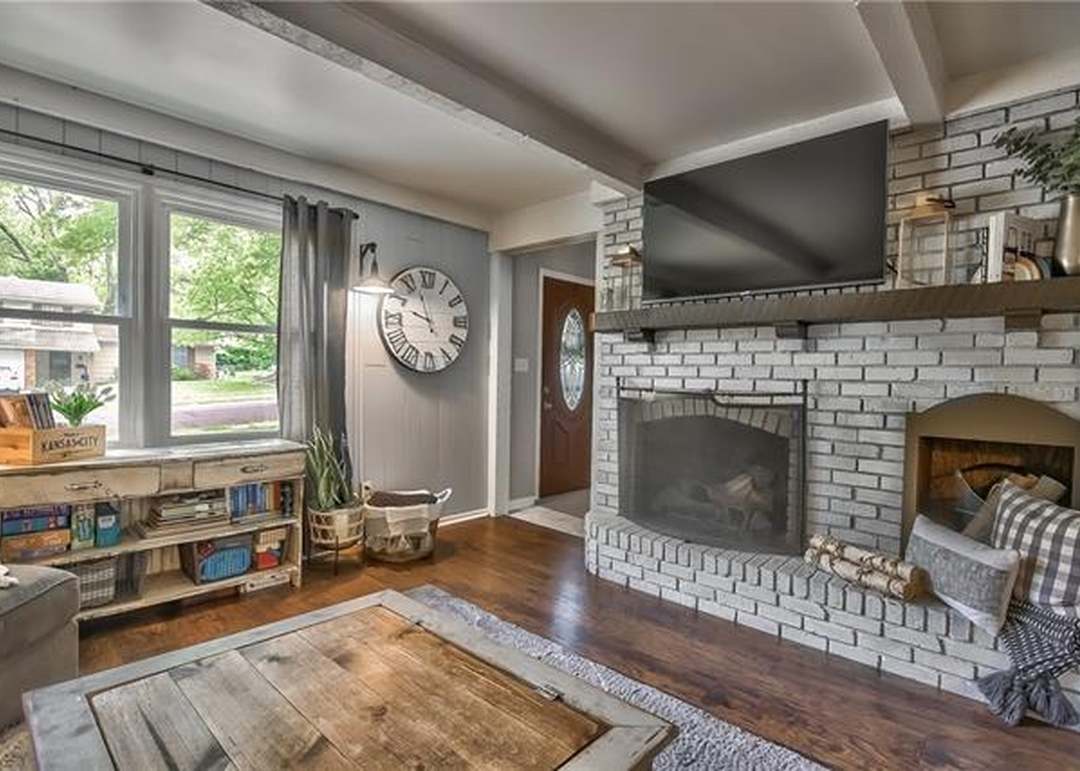 6408 W 101st Place — photo 6