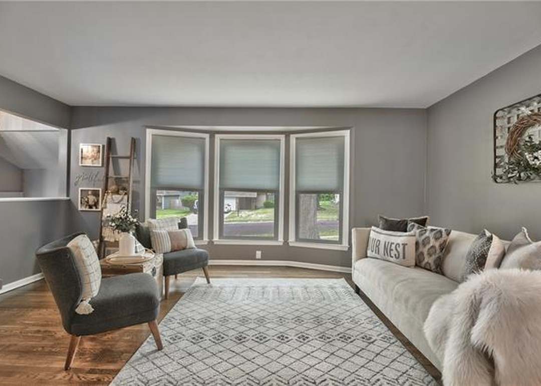 6408 W 101st Place — photo 7