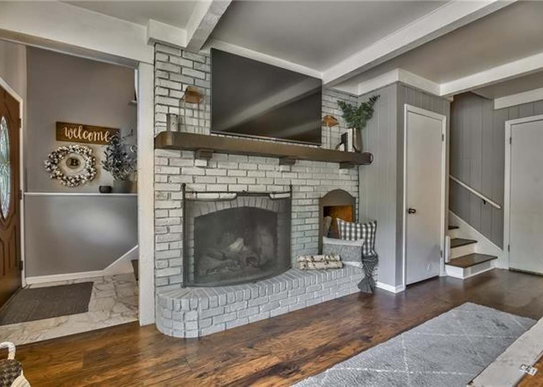 6408 W 101st Place — photo 8