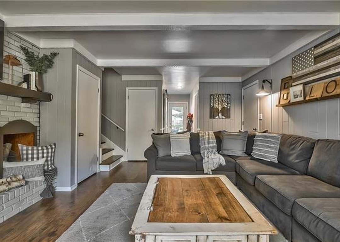 6408 W 101st Place — photo 10