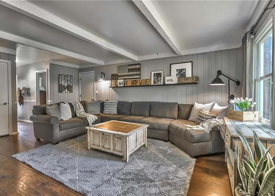 6408 W 101st Place — photo 11